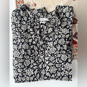 Isabel Marant Étoile Blouse